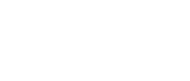 サンセイのイイところ